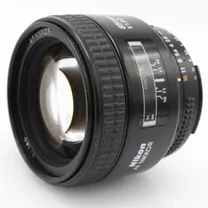 nikon-af-85mm-f-1-8-d-occasion.jpg
