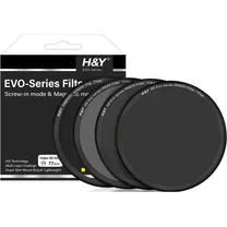 h-y-hd-evo-nd-video-filter-kit-95mm.jpg