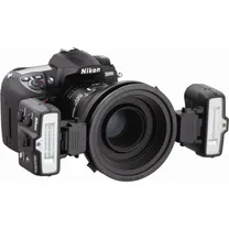 nikon-sb-r1-macro-flitssset.jpg