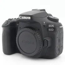 canon-eos-90d-body-occasion.jpg