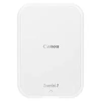 Canon-zoemini-2-portable-colour-photo-printer-white_1.jpg