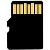 godox-micro-sd-kaart-32gb.jpg