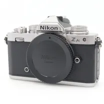 nikon-z-fc-body-occasion.jpg
