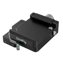 smallrig-arca-swiss-mount-plate-for-dji-rs-.jpg
