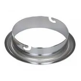 bresser-speedring-adapter-elinchrom.jpg
