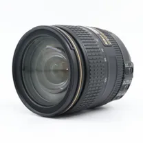 nikon-af-s-24-120mm-f-4g-ed-vr-occasion.jpg