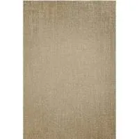 Bresser-Cotton-Background-80x120cm-Burlap_1.jpg