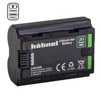 hahnel-hlc-w235-ultra-fujifilm-np-w235-usb-.jpg
