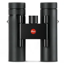 leica-40203-noctivid-compact-8x25-verrekijk.jpg