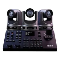 ptzoptics-pt20x4k-producer-superjoy-bundle_1.jpg