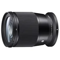 sigma-16mm-f1-4-3-jpg.jpg