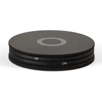 urth-46mm-uv-circular-polarizing-cpl-lens-f.jpg