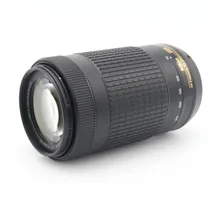nikon-af-p-70-300mm-f-4-5-6-3g-ed-dx-occasi.jpg