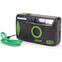 harman-ez-35-1.jpg