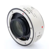 canon-ef-1-4x-ii-extender-teleconverter-occ.jpg