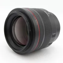 canon-rf-85mm-f-1-2-l-usm-occasion.jpg