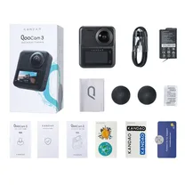 kandao-qoocam-3-travel-combo.jpg