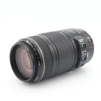 canon-ef-70-300mm-f-4-5-6-is-usm-occasion.jpg