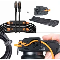 tether-tools-leverlock-cable-kit-optima-10g.jpg