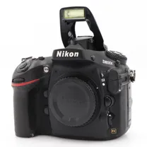 nikon-d800e-body-occasion.jpg
