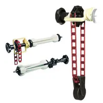 bresser-mb-10-ophangsysteem-voor-2-rollen.jpg