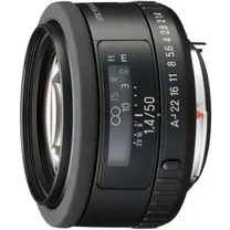 pentax-50mm-f-1-4-smc-fa-classic.jpg