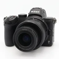 nikon-z5-z-24-50mm-f-4-6-3-occasion.jpg