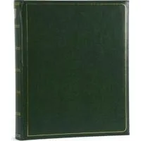 henzo_fotoalbum_groen.jpg