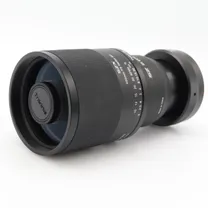 tokina-szx-super-tele-400mm-f-8-reflex-2x-e.jpg