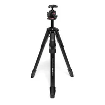 manfrotto-one-photo-alu-xpro-ball-head.jpg