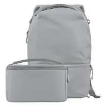 urth-arkose-20l-backpack-camera-insert-ston.jpg