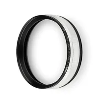 nisi-close-up-lens-kit-ii-77mm.jpg