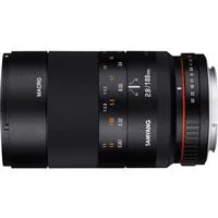 Samyang_100mm_f28_Macro_Sony.jpg