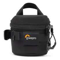 lowepro-protactic-lcs-8-x-8-iii.jpg