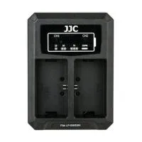 JJC-DCH-LPE6-USB-Dual-Battery-Charger-voor-Canon-LP-E6-LP-E6N-accu_1.jpg