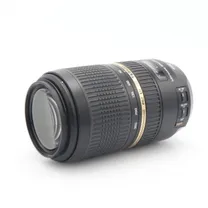 tamron-70-300mm-f-4-5-6-sp-di-vc-usd-canon-.jpg