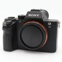 sony-a7s-ii-body-occasion.jpg