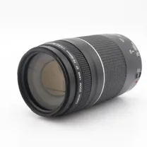canon-ef-75-300mm-f-4-5-6-iii-usm-occasion.jpg
