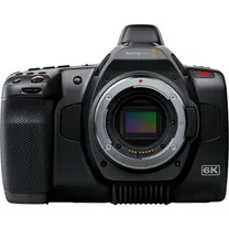 blackmagic-pcc6k-g2-1.jpg