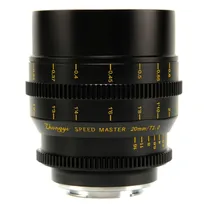 zhongyi-mitakon-20mm-t1-0-s35-cine-lens-voo.jpg