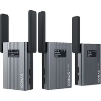 synco-uhf-wireless-microphone-system-ts-wmi.jpg
