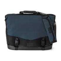 tenba-messenger-blauw-1.jpg