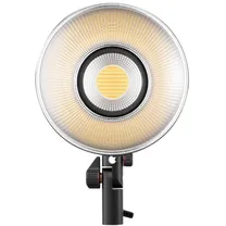 zhiyun-molus-g200.jpg