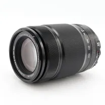 fujifilm-xf-55-200mm-f-3-5-4-8-r-lm-ois-occ.jpg
