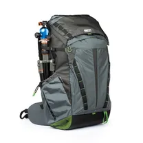 think-tank-rotation-34l-backpack.jpg