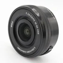 sony-e-16-50mm-f-3-5-5-6-pz-oss-occasion.jpg