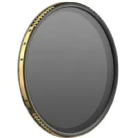 polarpro-vario-vnd-95-mm-2-5_1.jpg