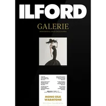 ilford-galerie-prestige-mono-silk-warmtone-.jpg
