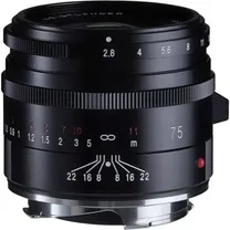 voigtl-nder-apo-skopar-75mm-f-2-8-leica-m-m.jpg