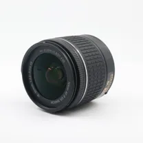 nikon-af-p-18-55mm-f-3-5-5-6g-vr-dx-occasio.jpg